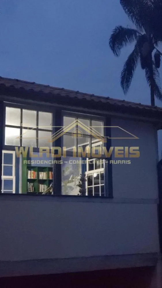 Fazenda, 190 m² - Foto 6