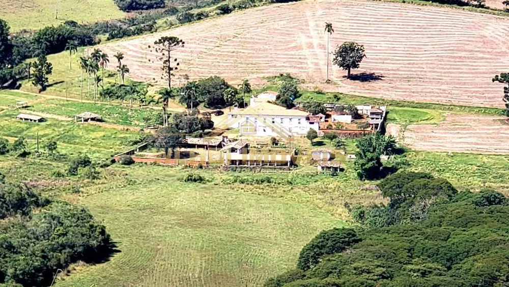 Fazenda à venda, 190m² - Foto 2