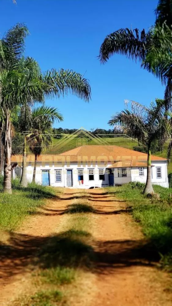 Fazenda à venda, 190m² - Foto 3