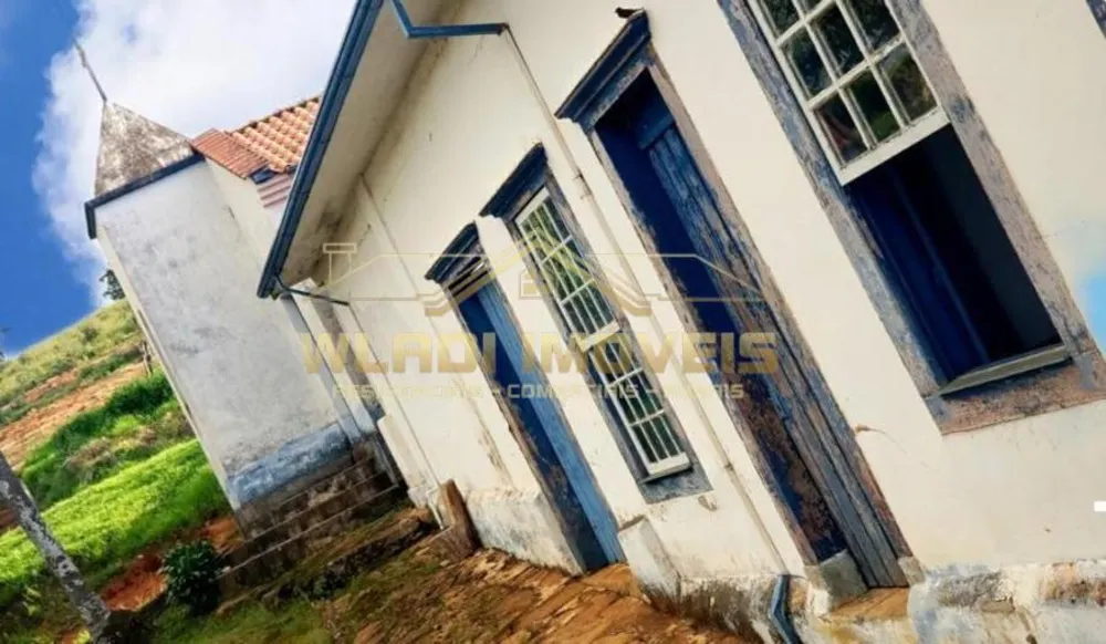 Fazenda, 190 m² - Foto 10