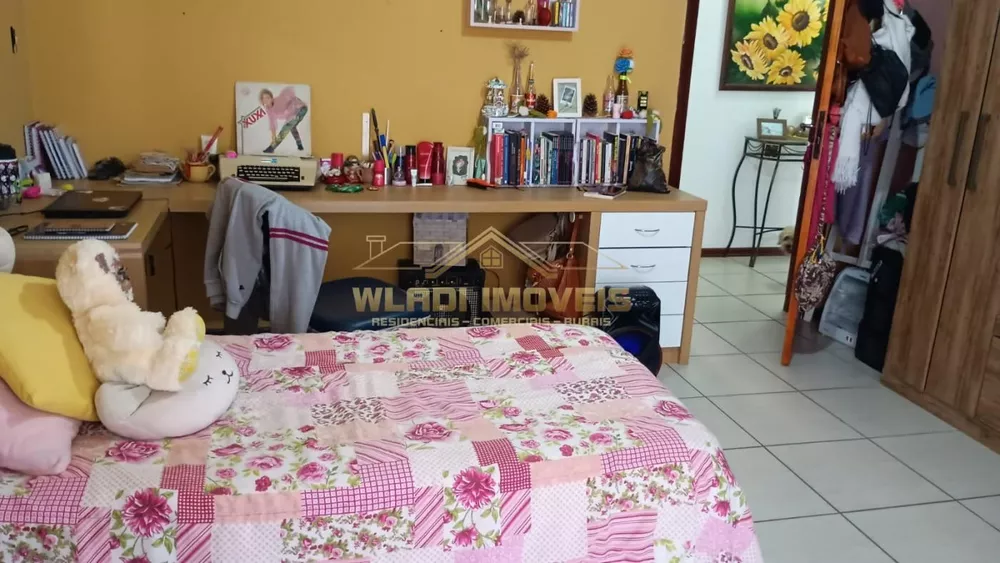 Chácara, 4 quartos, 2500 m² - Foto 36