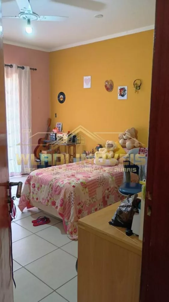 Chácara, 4 quartos, 2500 m² - Foto 31