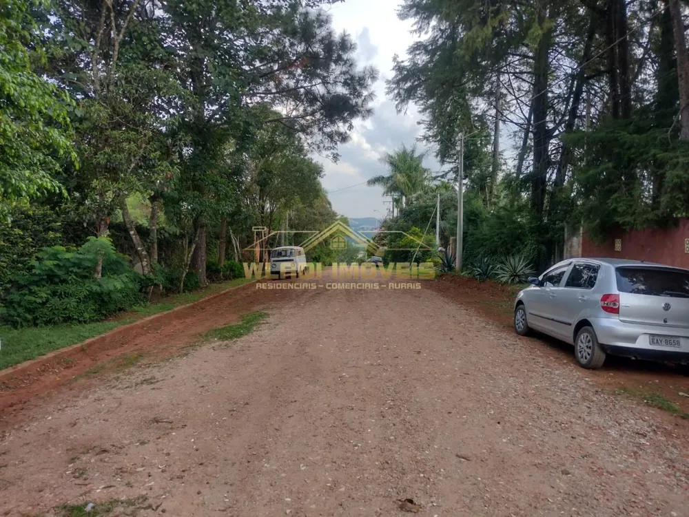 Terreno, 1000 m² - Foto 3