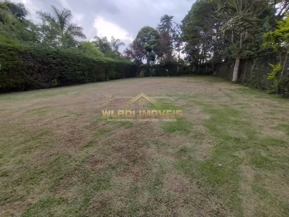 Terreno, 1000 m² - Foto 2