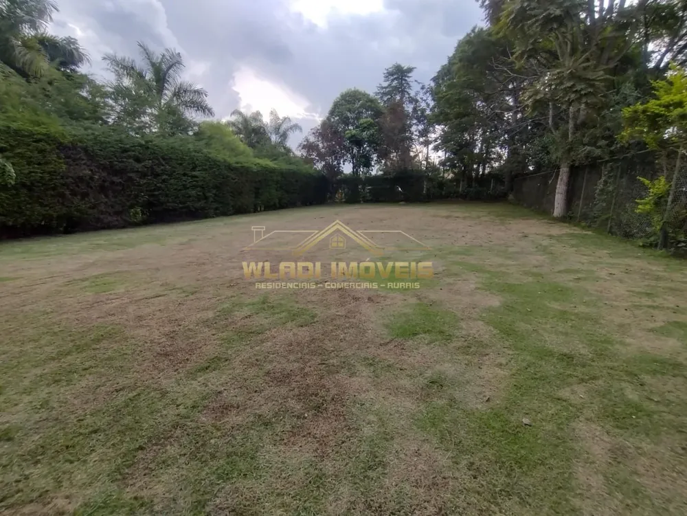 Terreno, 1000 m² - Foto 1