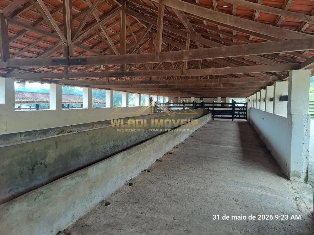 Fazenda, 65 m² - Foto 5