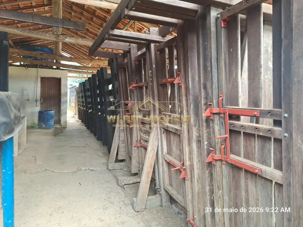 Fazenda, 65 m² - Foto 6