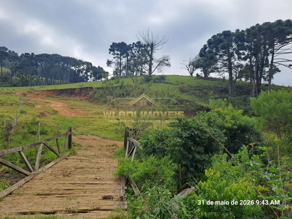 Fazenda, 65 m² - Foto 8