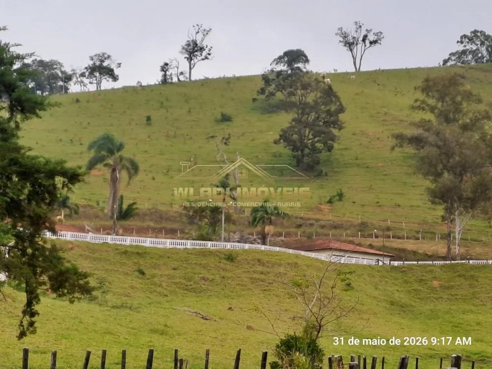 Fazenda, 65 m² - Foto 2