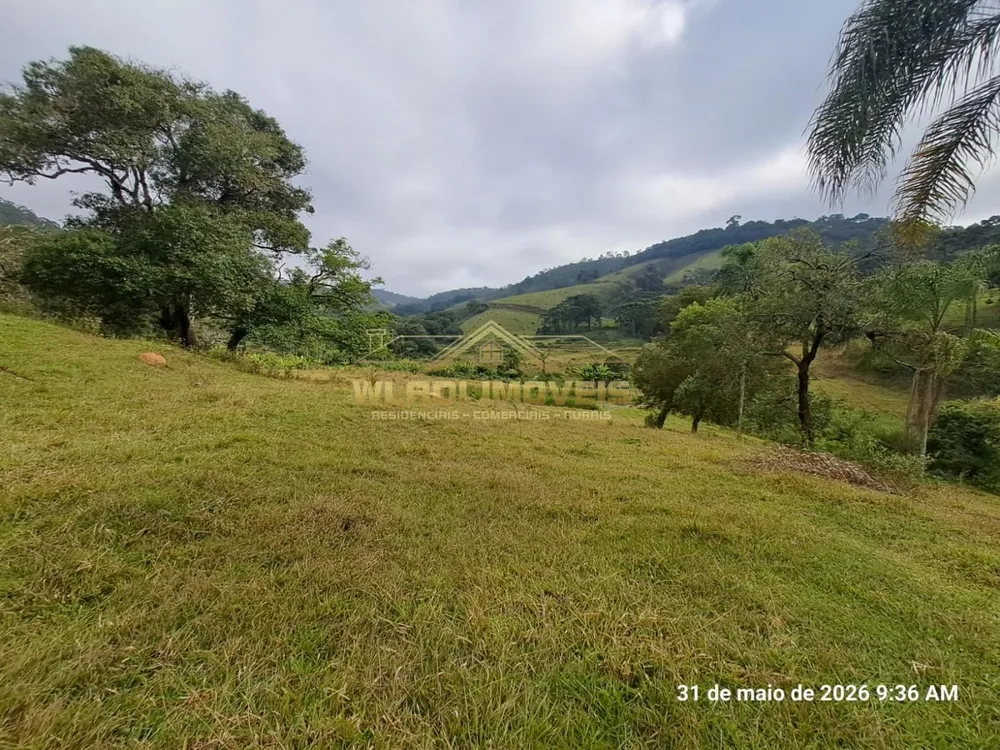 Fazenda, 65 m² - Foto 7