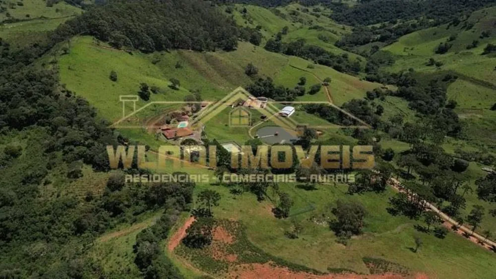 Fazenda, 65 m² - Foto 1