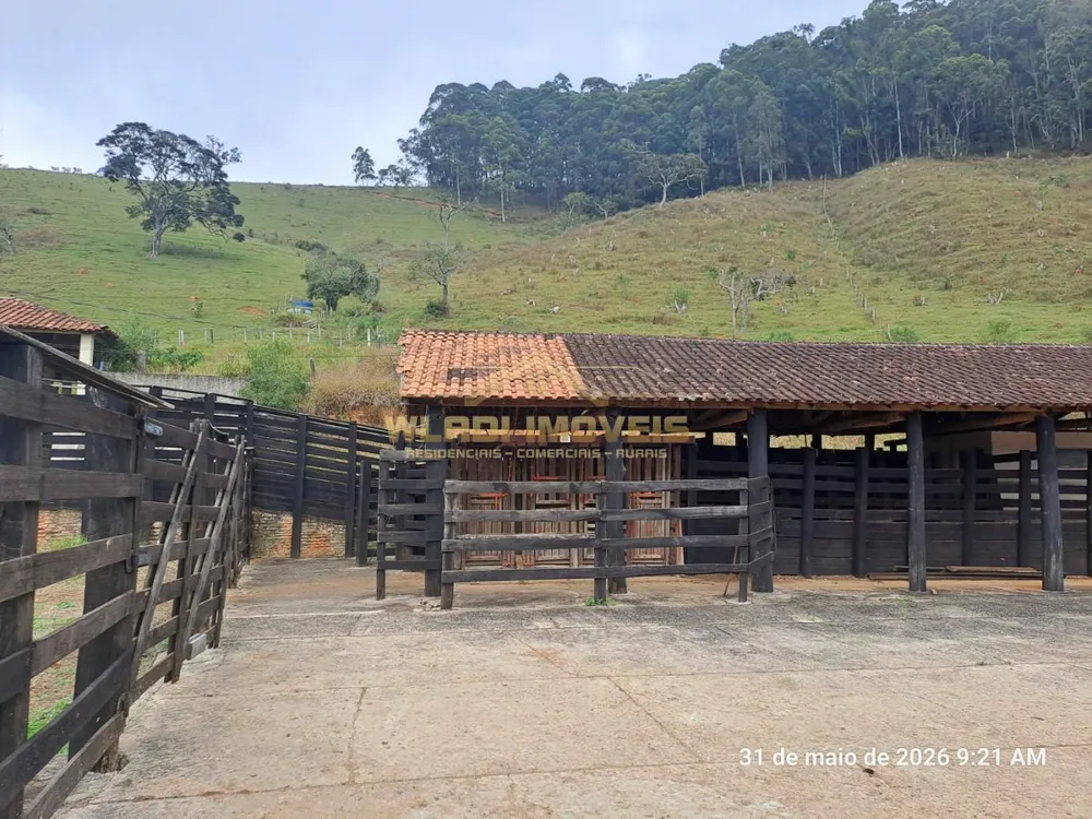 Fazenda, 65 m² - Foto 4