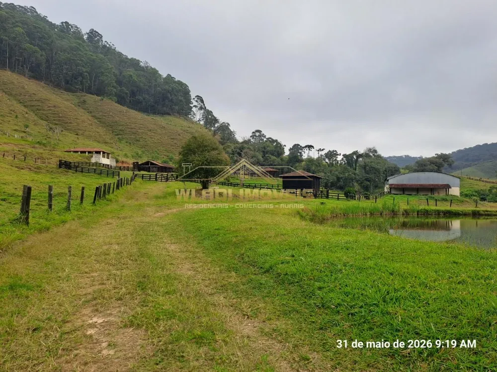 Fazenda, 65 m² - Foto 3