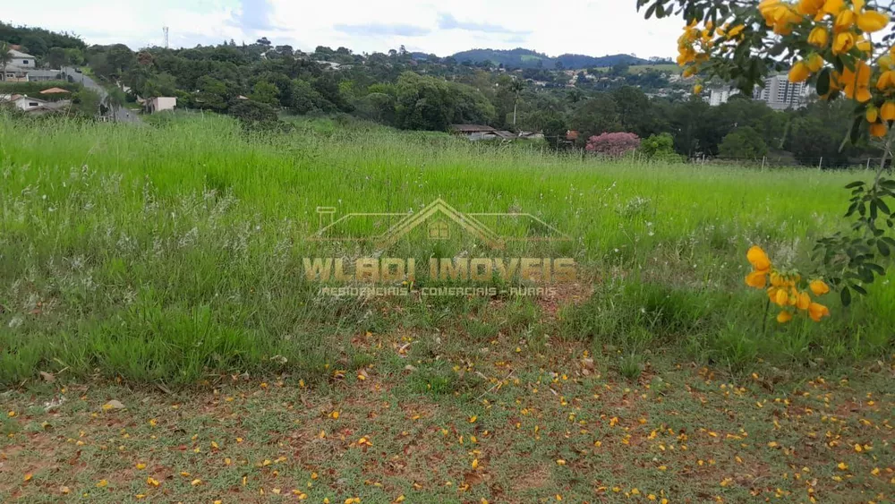 Terreno à venda, 360m² - Foto 2