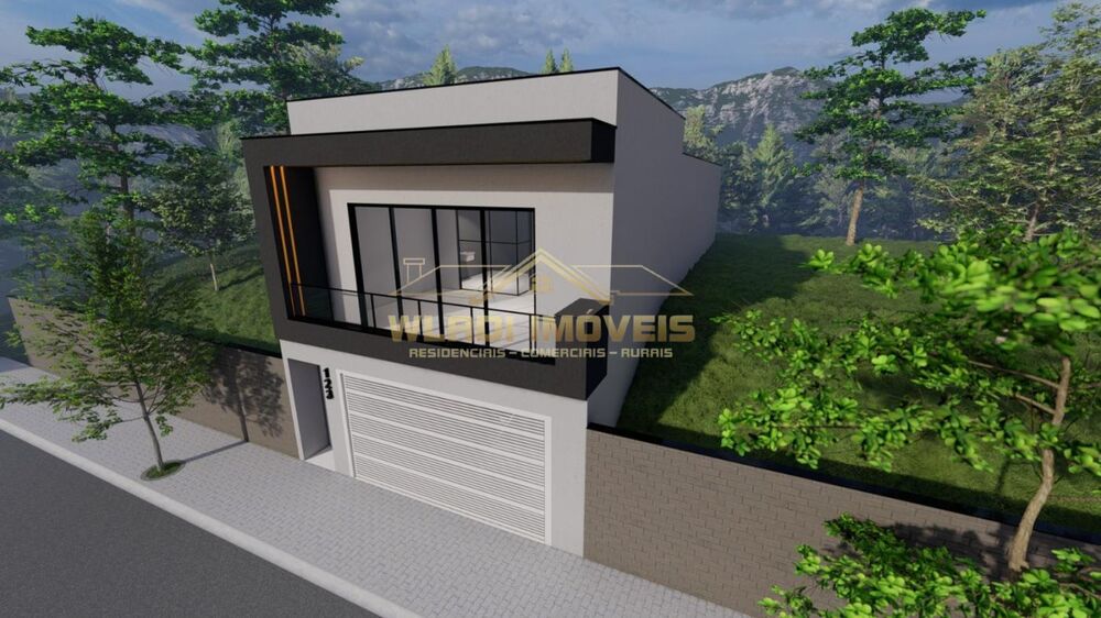 Casa, 3 quartos - Foto 6