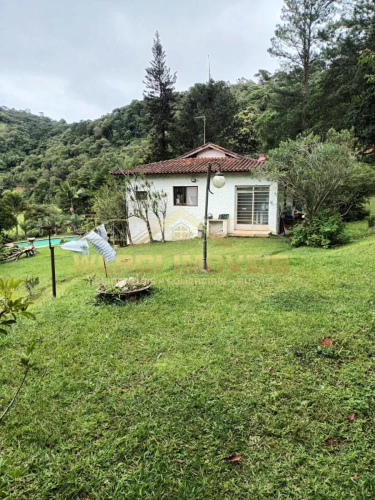 Fazenda à venda com 3 quartos, 48400m² - Foto 13