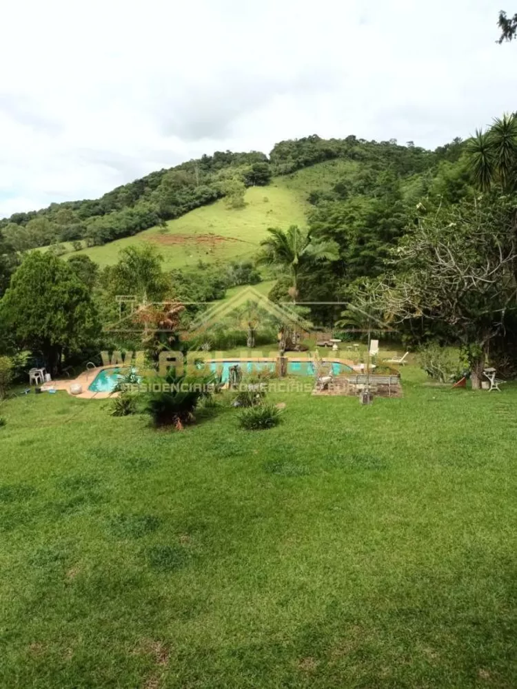 Fazenda à venda com 3 quartos, 48400m² - Foto 2