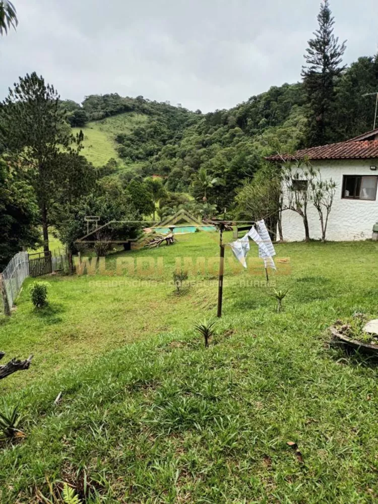 Fazenda à venda com 3 quartos, 48400m² - Foto 14