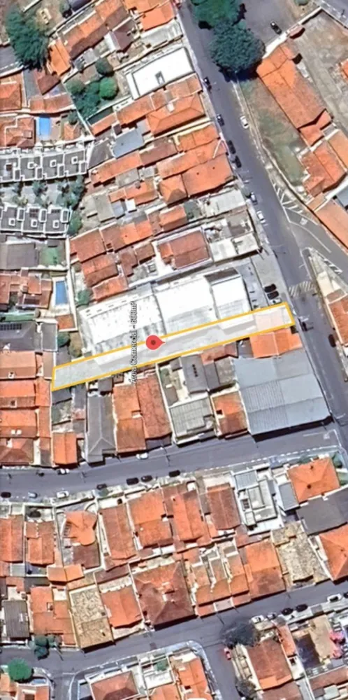 Loteamento e Condomínio, 584 m² - Foto 6