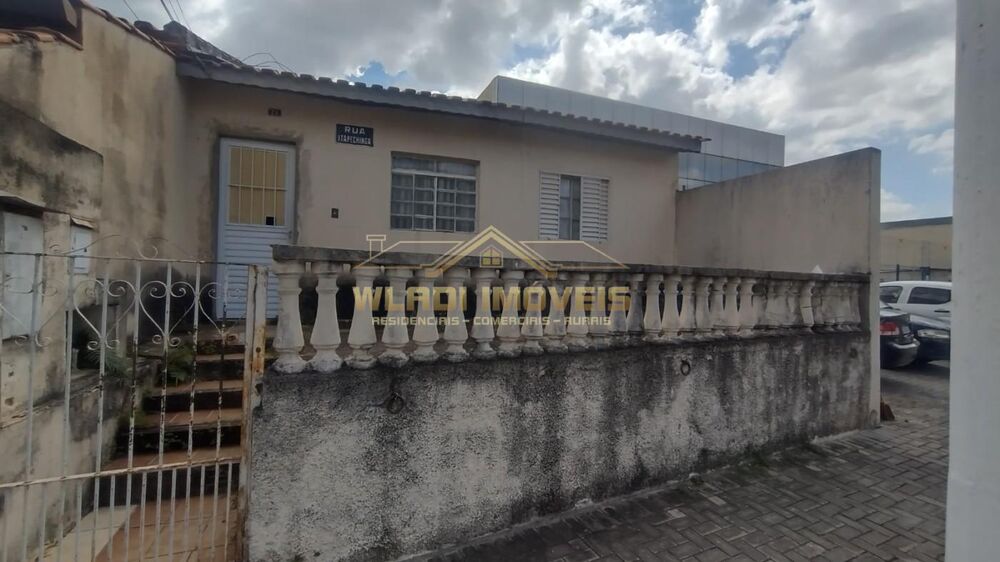 Loteamento e Condomínio, 584 m² - Foto 3