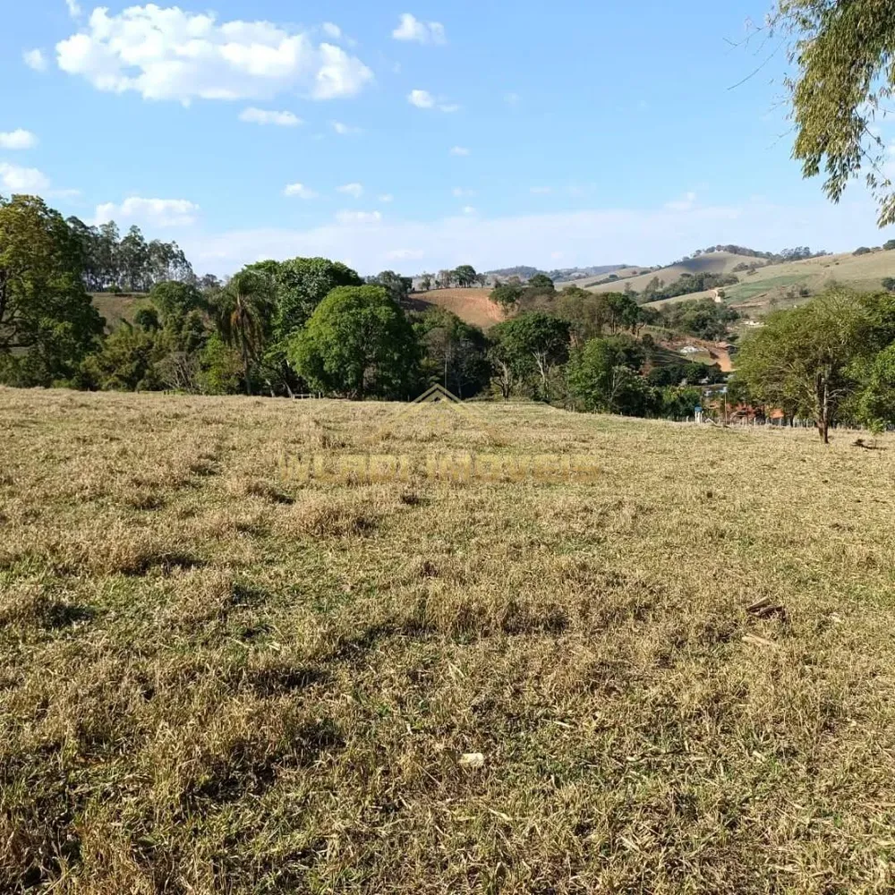 Sítio, 5 quartos, 5 hectares - Foto 6