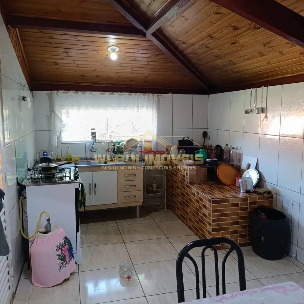 Sítio, 5 quartos, 5 hectares - Foto 11