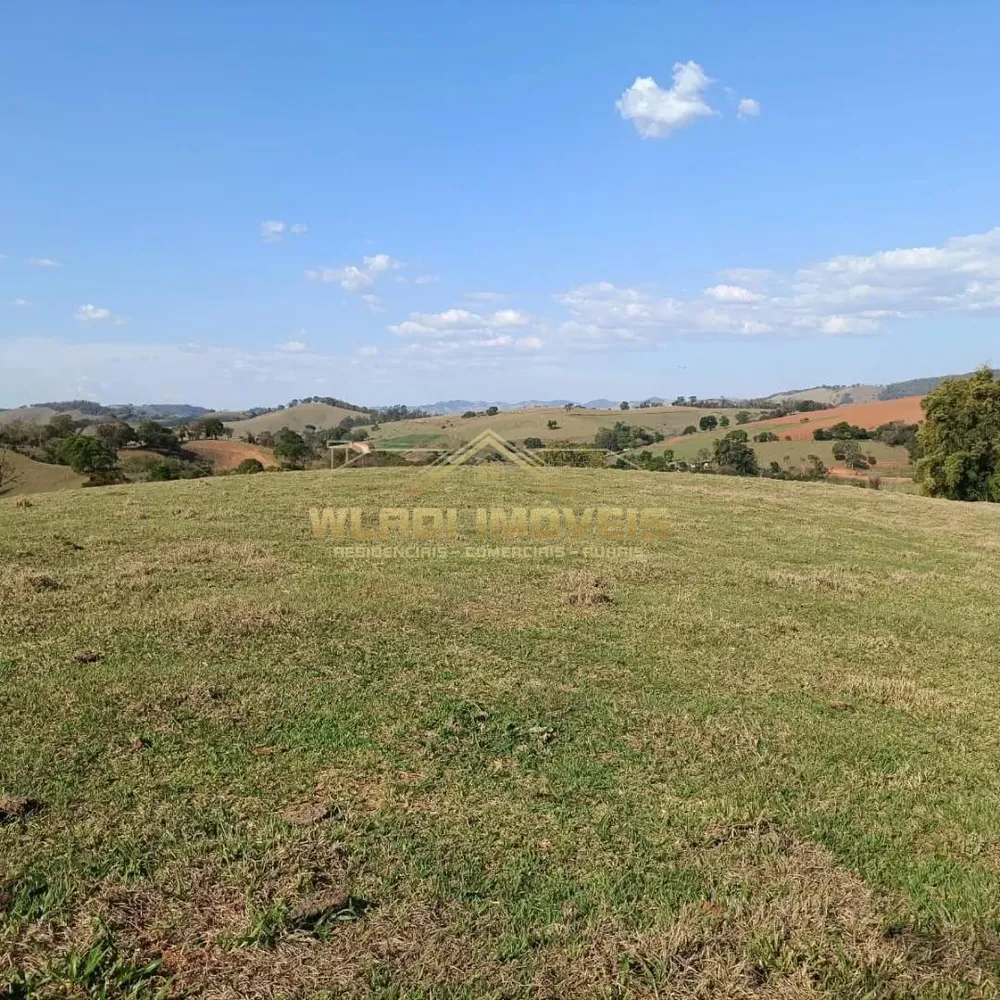Sítio, 5 quartos, 5 hectares - Foto 8