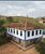 Fazenda-Sítio-Chácara, 315 m² - Foto 1