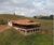 Fazenda-Sítio-Chácara, 315 m² - Foto 5