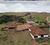 Fazenda-Sítio-Chácara, 315 m² - Foto 2