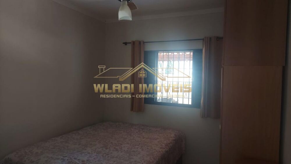 Sítio, 5 quartos, 4 m² - Foto 16