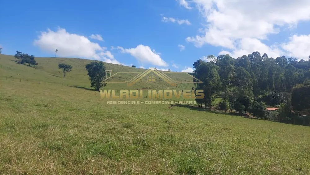 Sítio, 5 quartos, 4 m² - Foto 8