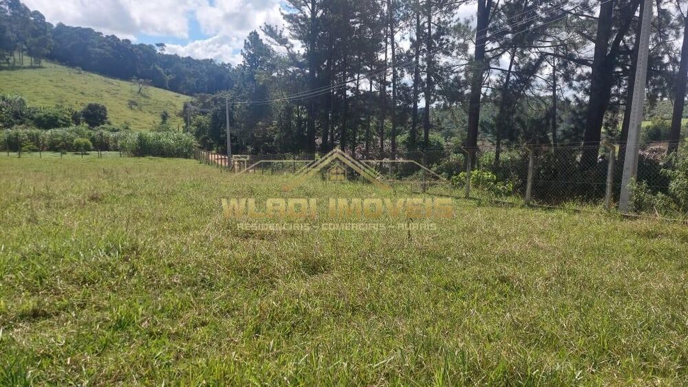 Sítio, 5 quartos, 4 m² - Foto 6