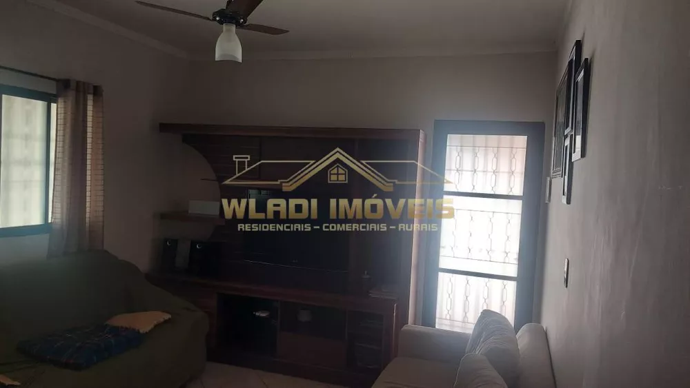 Sítio, 5 quartos, 4 m² - Foto 10