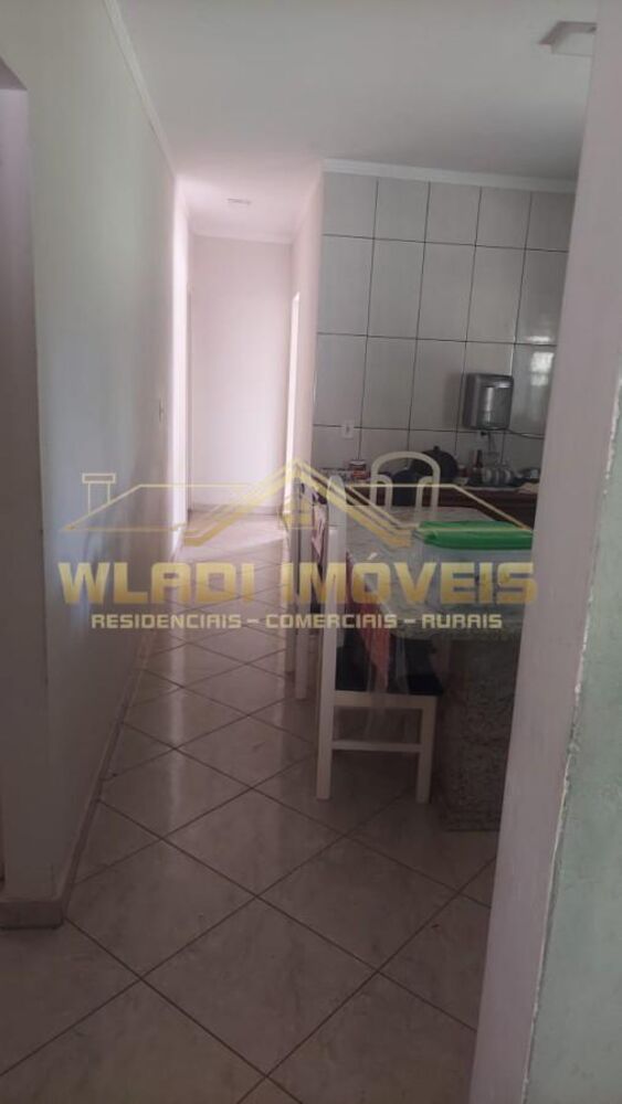 Sítio, 5 quartos, 4 m² - Foto 13