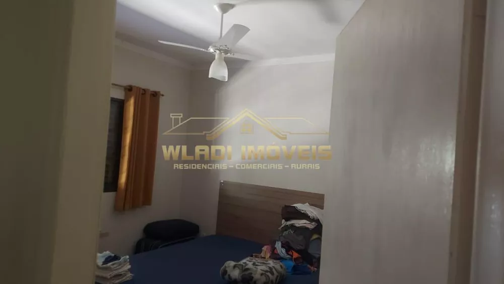 Sítio, 5 quartos, 4 m² - Foto 12