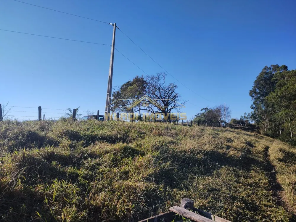 Terreno, 2 hectares - Foto 11