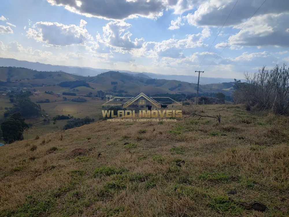 Terreno, 2 hectares - Foto 1