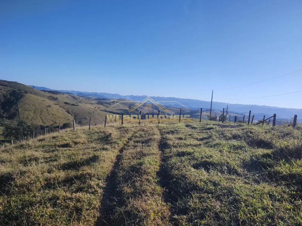 Terreno, 2 hectares - Foto 3