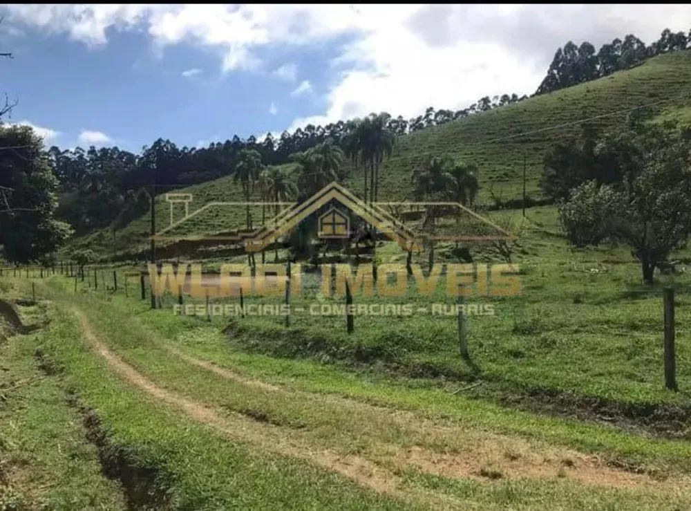 Fazenda à venda, 17m² - Foto 4