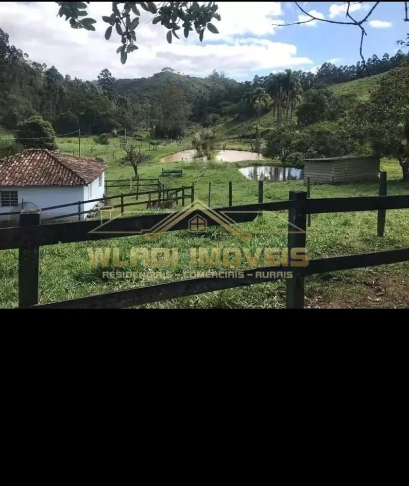 Fazenda à venda, 17m² - Foto 2