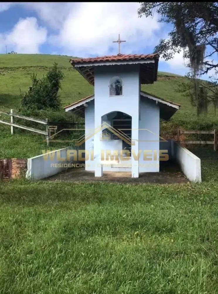 Fazenda à venda, 17m² - Foto 5