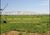 Fazenda-Sítio-Chácara, 1 hectares - Foto 6