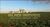 Fazenda-Sítio-Chácara, 1 hectares - Foto 3