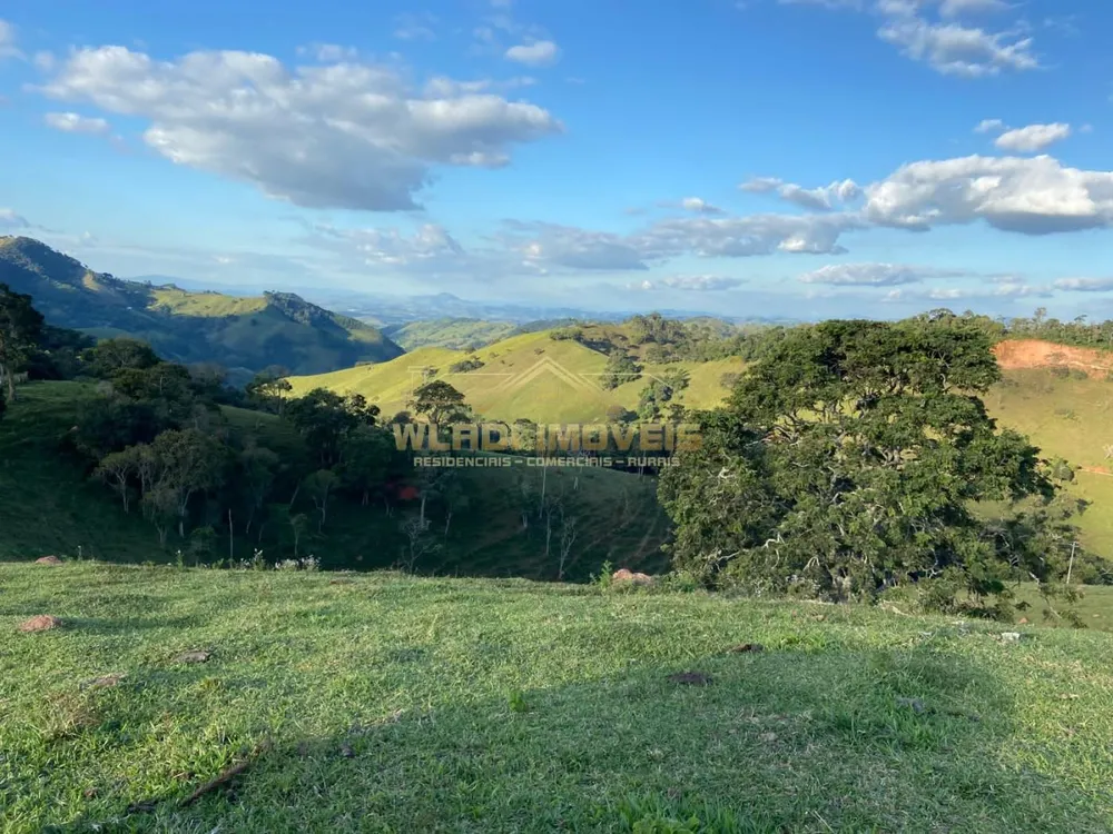 Terreno, 4 m² - Foto 5