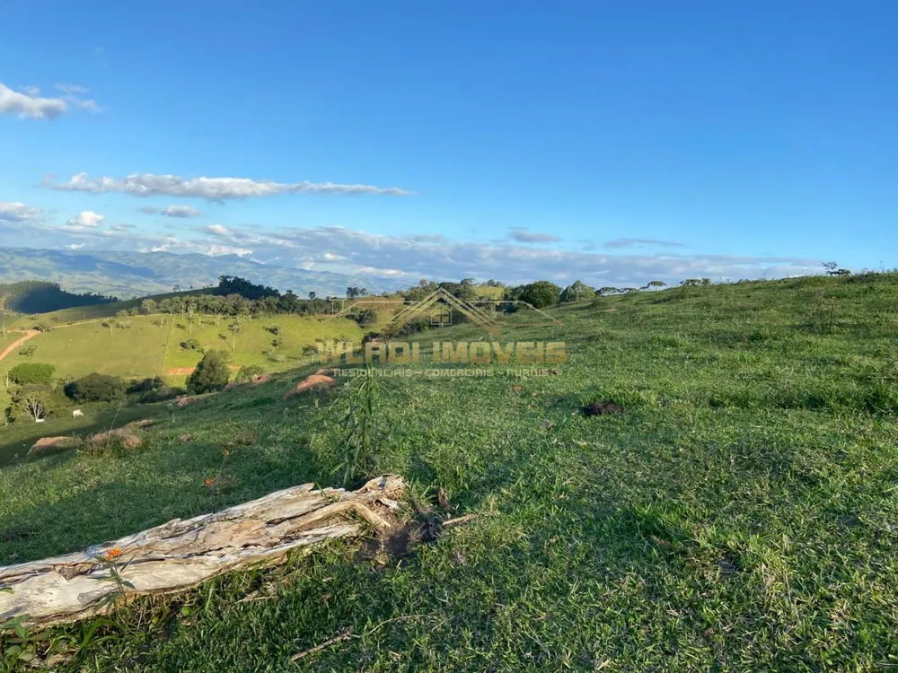 Terreno, 4 m² - Foto 4