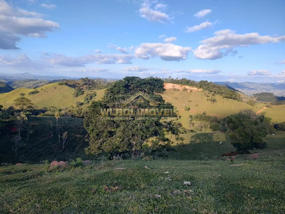 Terreno, 4 m² - Foto 6