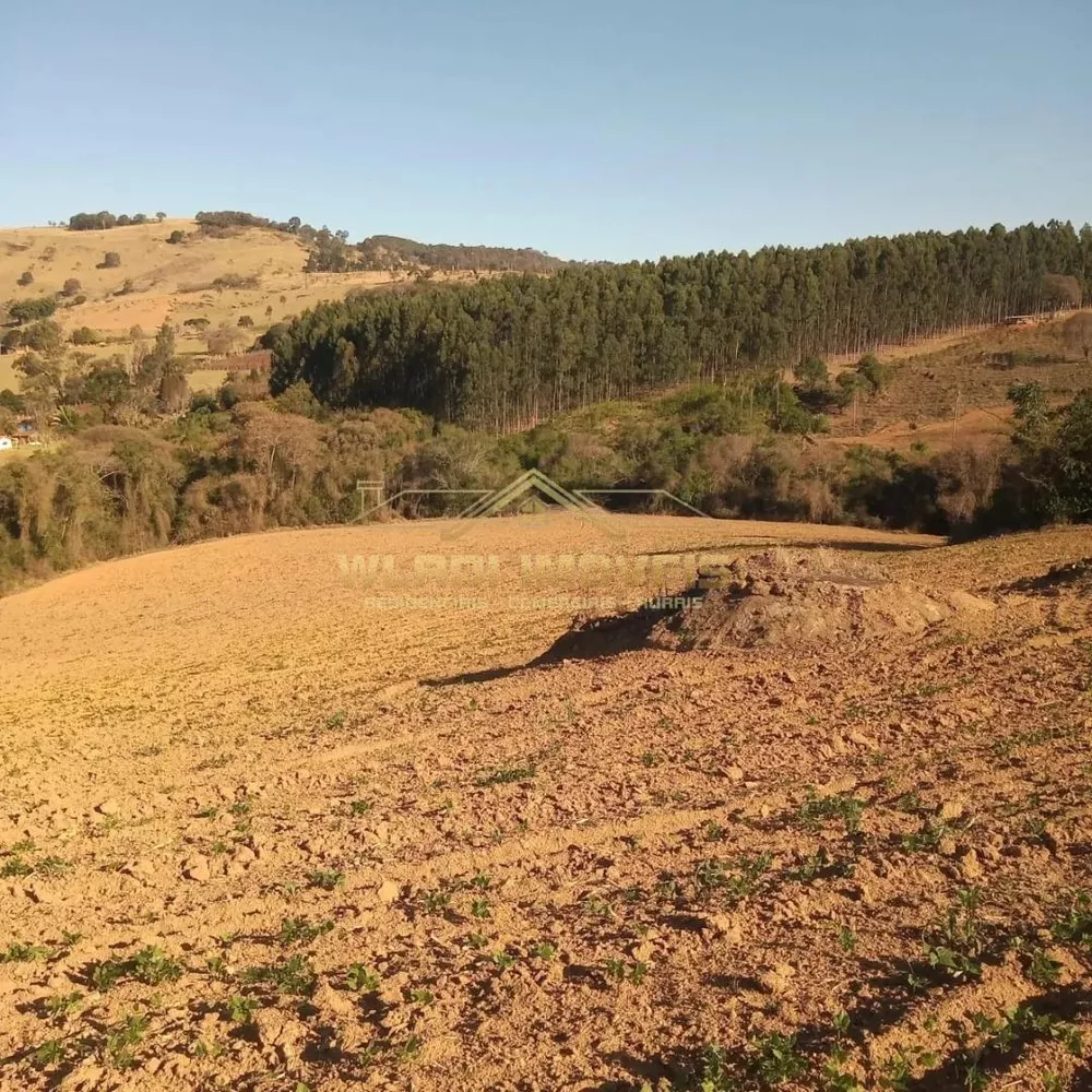 Sítio, 14 m² - Foto 2