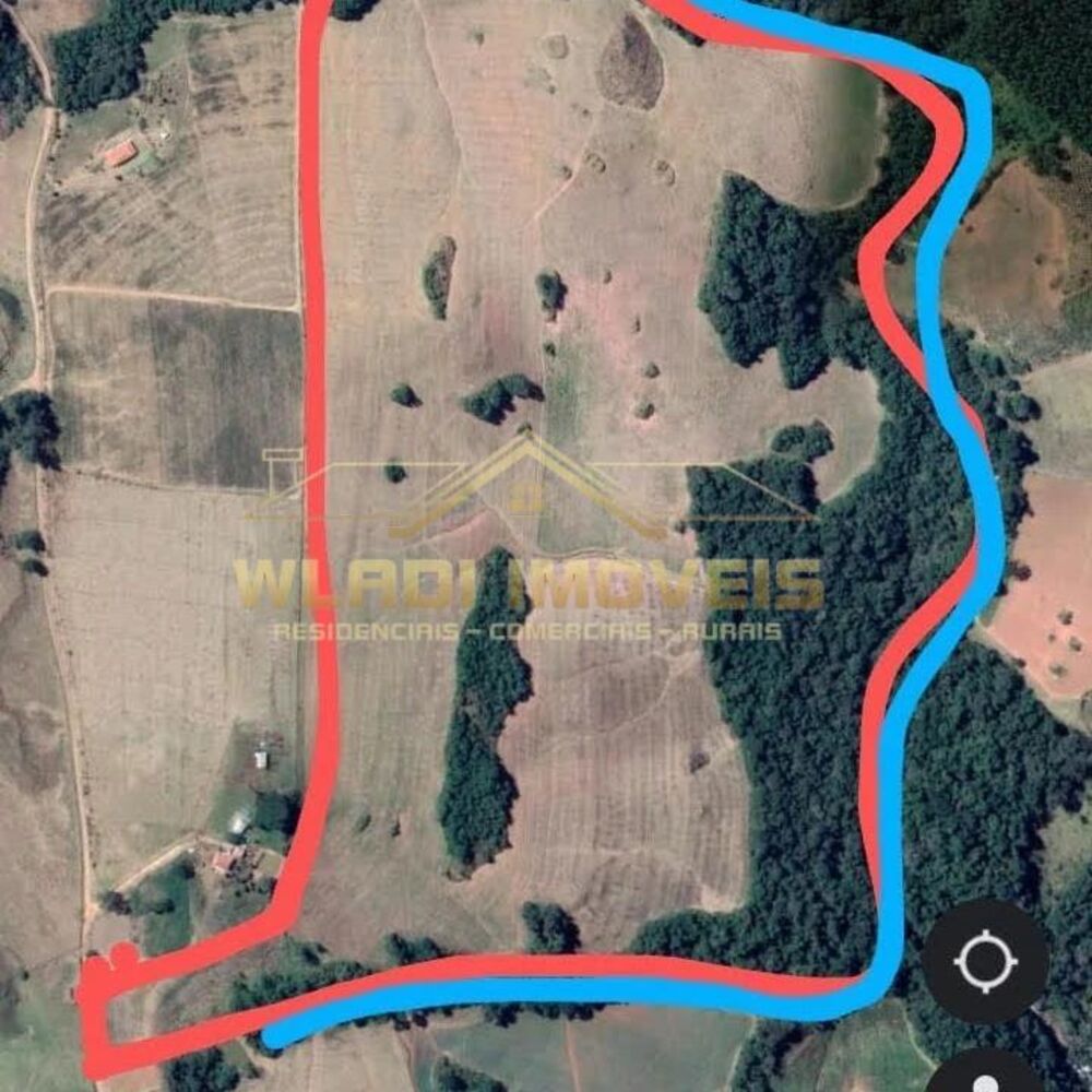 Sítio, 14 m² - Foto 9