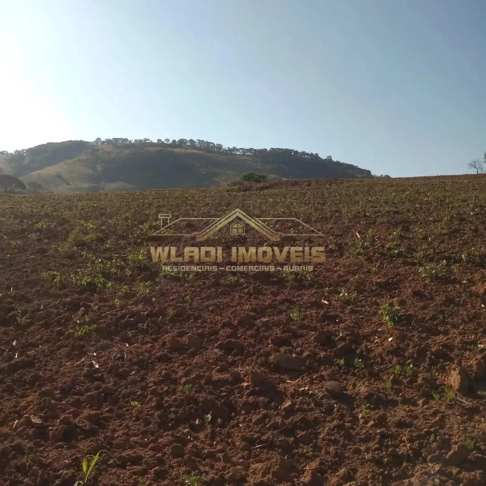 Sítio, 14 m² - Foto 8